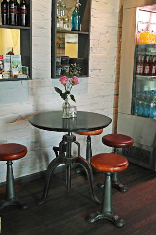 coffeecircle-cafe-guide-kiel-mmhio-20.JPG