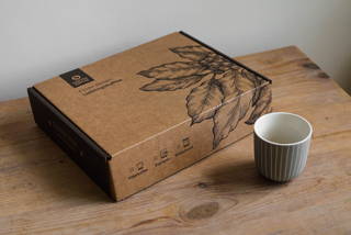 coffeecircle-probierpakete-13.jpg