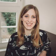 Katrin Simonis