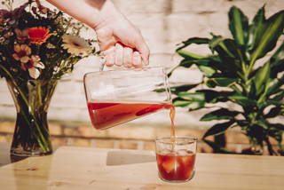 Cold-Brew-Season-2019-13