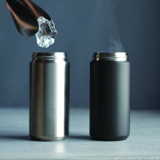 coffeecircle-kinto-traveltumbler2.jpg Kinto Travel Tumbler