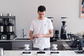coffeecircle-willi.jpg Willi