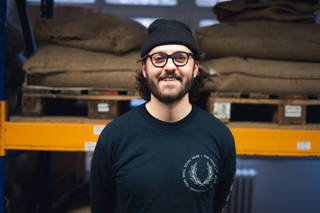 George-Coffeecircle.jpg