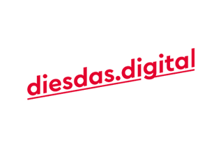 dies-das.png