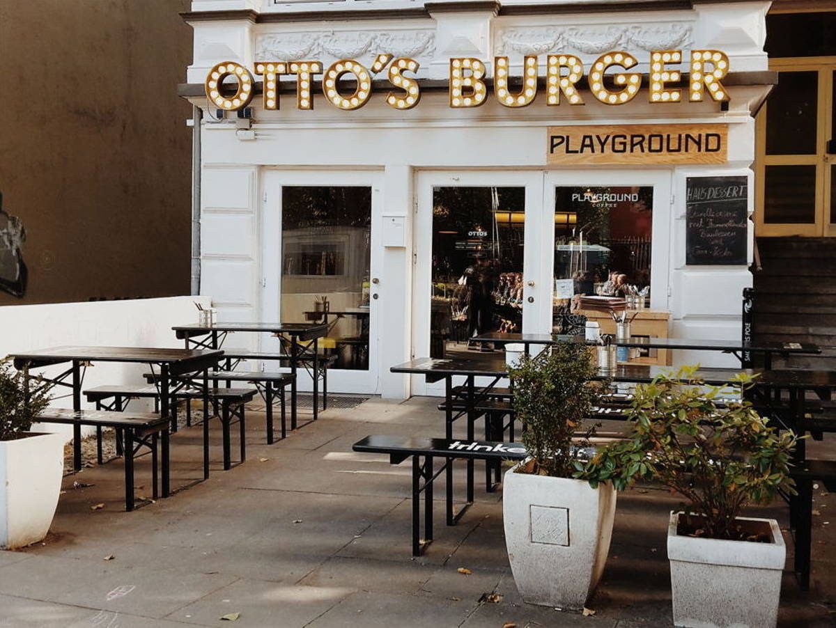 coffeecircle-hamburg-guide-playground.jpeg