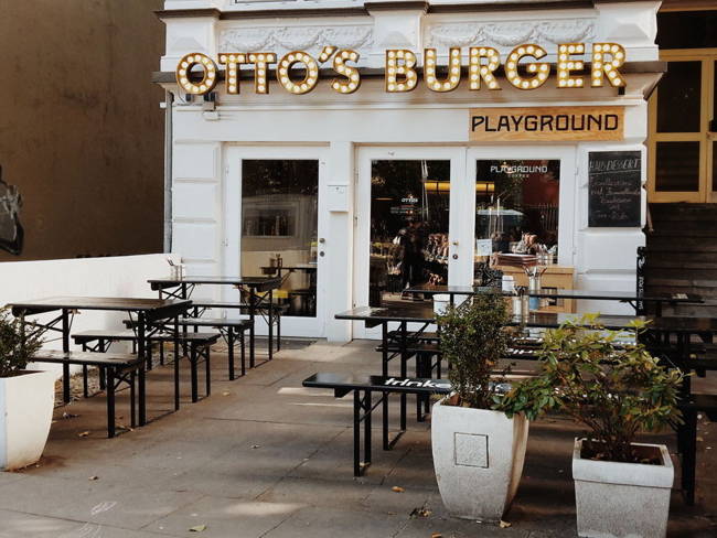 coffeecircle-hamburg-guide-playground.jpeg