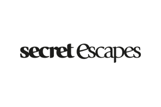 secret-escapes.png