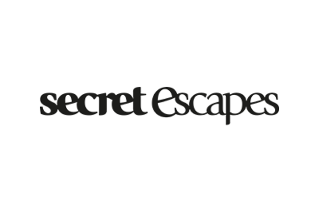 secret-escapes.png