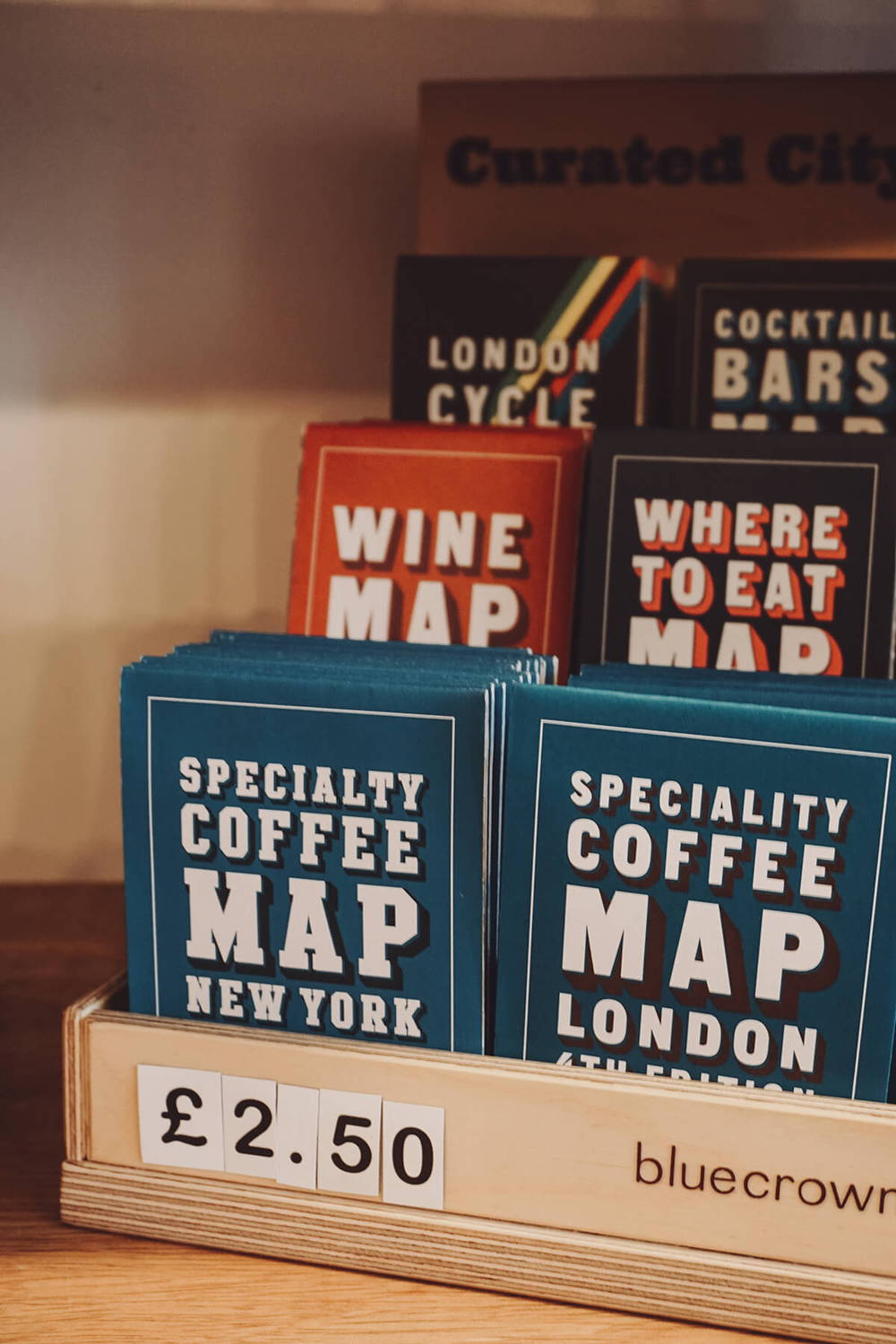 Das Prufrock in London Das Prufrock in London