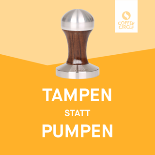tampen quadratisch.png