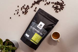 coffeecircle-siemens-eq-kaffee-21_2.jpg