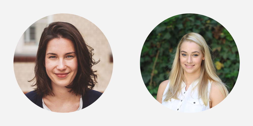 Anna und Ria.jpg