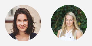 Anna und Ria.jpg