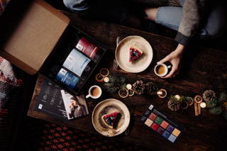2019-coffeecircle-weihnachten-christmas-presents-34.jpg