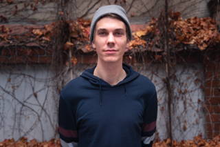 coffeecircle-dustin-genentz.jpg
