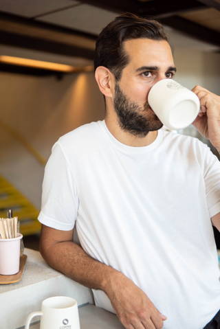 coffee-circle-limited-edition-tasse-6.jpg
