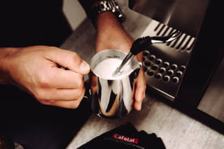coffeecircle-espresso-shooting-201909-35.jpg