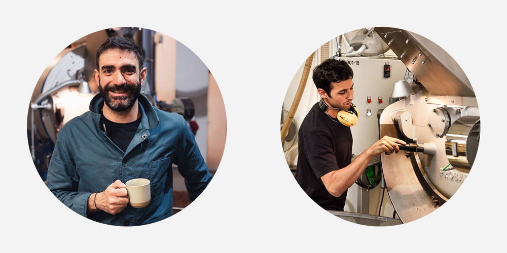 coffee-circle-team-page-juan-fernando.jpg