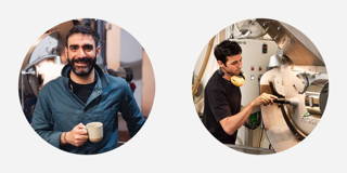 coffee-circle-team-page-juan-fernando.jpg
