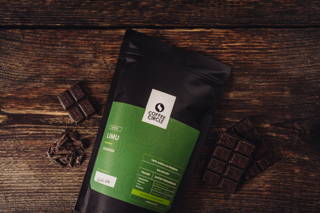 Die Geschmacksaromen vom Limu Kaffee Die Geschmacksaromen vom Limu Kaffee