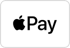 Payment method: Apple Pay