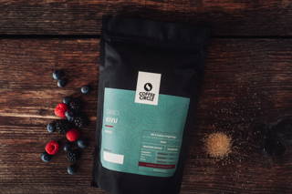 coffeecircle-kivu-aromen-2.jpg