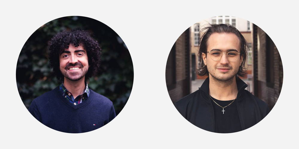 Vitor und Konrad.jpg