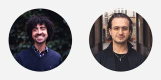 Vitor und Konrad.jpg