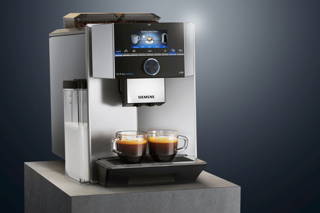EQ-kaffeevollautomat.jpg