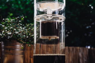 Dripster Cold Brew Dripper Dripster Cold Brew Dripper