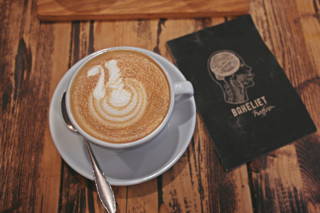 coffeecircle-cafe-guide-kiel-bakeliet-25.JPG
