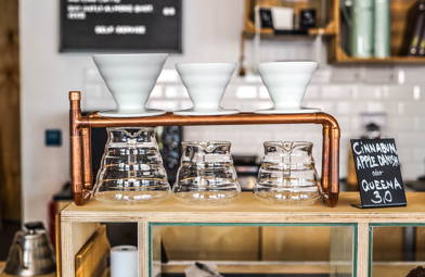 cafe-guide-berlin-prenzlauerberg