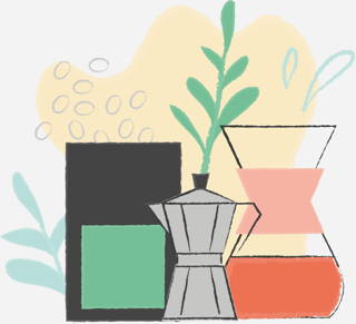 icon-filtercoffee--with-bg.png