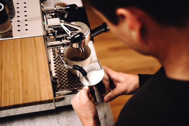 coffeecircle-espresso-maschine-zubehoer-muehle-54.jpg