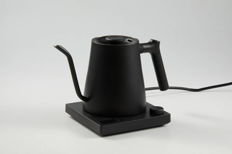 Varia Aura Kettle