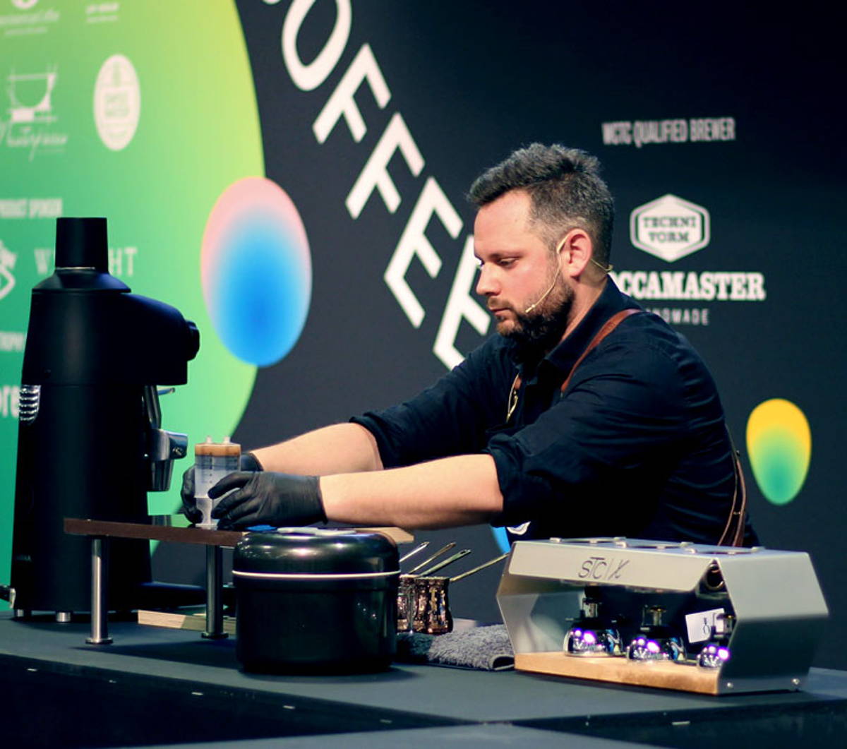 coffeecircle-berlin-coffeefestival-ibrik-sinan-muslu-4.png