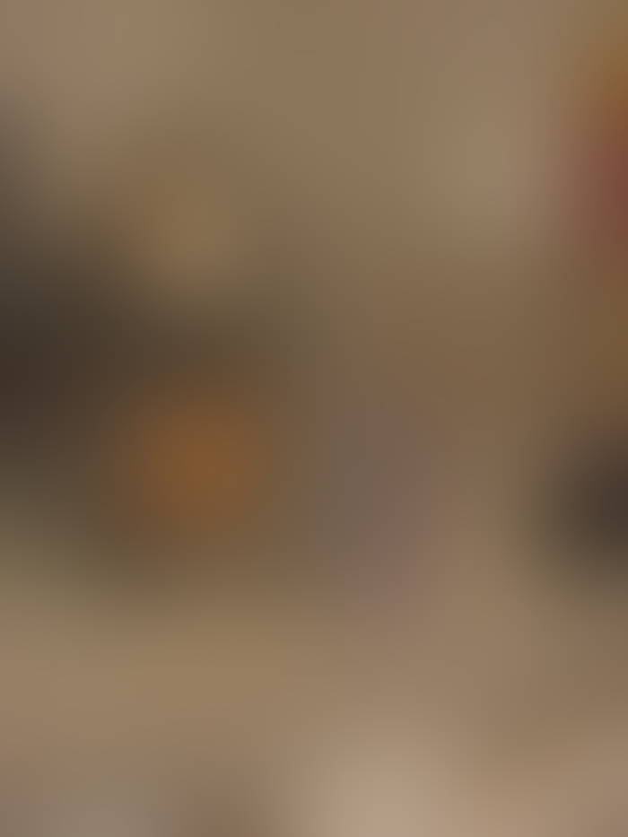 Coffee Guide: 10 Tipps für richtig guten Kaffee in Wien | Coffee Circle