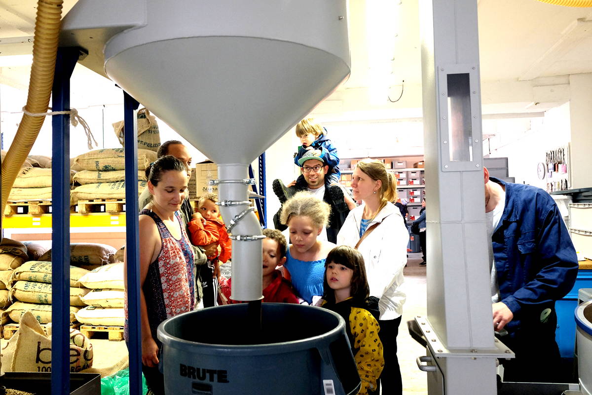 coffeecircle-roesterei-eroeffnung-1.jpg