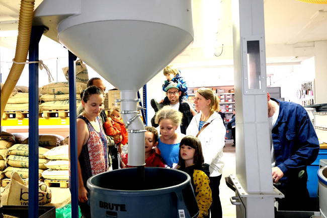 coffeecircle-roesterei-eroeffnung-1.jpg