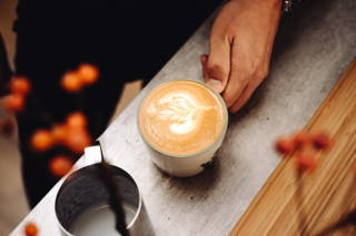 coffeecircle-espresso-maschine-zubehoer-muehle-59.jpg