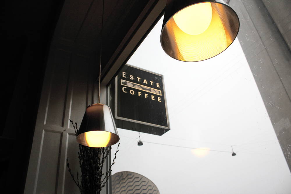 Coffee Guide: 5 Tipps für richtig guten Kaffee in Kopenhagen Coffee Guide: 5 Tipps für richtig guten Kaffee in Kopenhagen