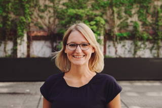 Vivien Vivien Eichler