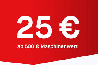 voucher-25.png