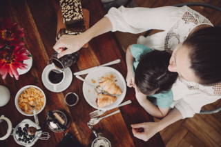 Du kannst das Abo auf deinen persönlichen Bedarf anpassen