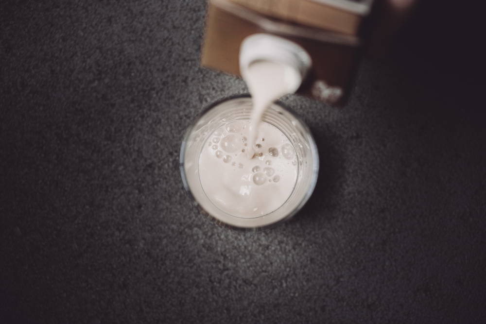 coffeecircle_Milchtest_7.jpg Milchsorten im Test