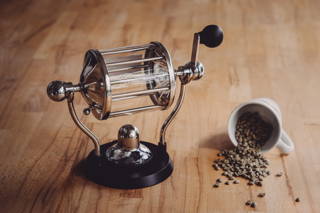coffeecircle_heimroesten_1.jpg Tischröster von Hario