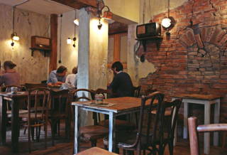coffeecircle-cafe-guide-kiel-bakeliet-3.JPG