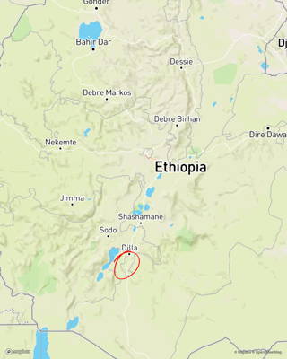 coffeecircle-coffeemap_beriti.png