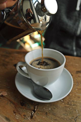 coffeecircle-cafe-guide-kiel-mmhio-19.JPG