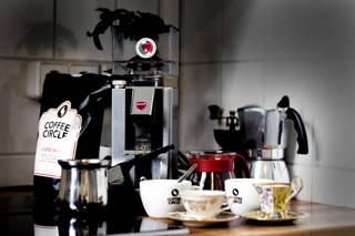 Coffeecircle_Mokka_Kaffeezubereitung_13.jpg Coffeecircle probiert die Mokka Kaffeezubereitung